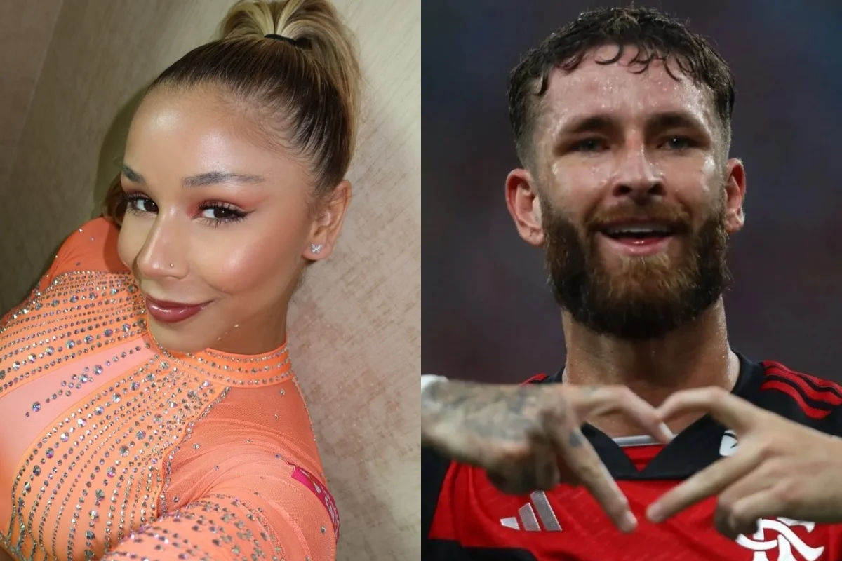 IMG_4608 - Diario do Povo