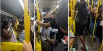 IMG_4645 - Diario do Povo