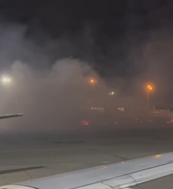 IMG_4647 - Diario do Povo