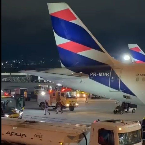 IMG_4648 - Diario do Povo