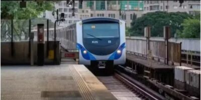 IMG_4671 - Diario do Povo