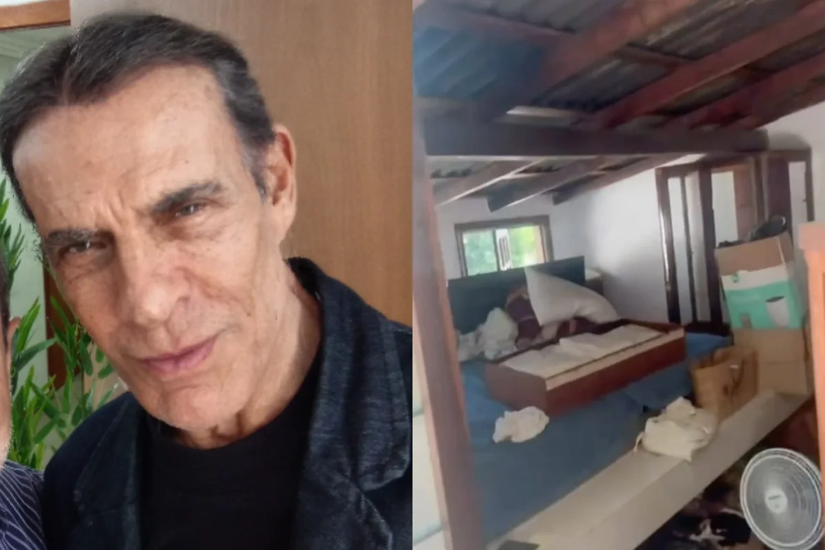 IMG_4734 - Diario do Povo