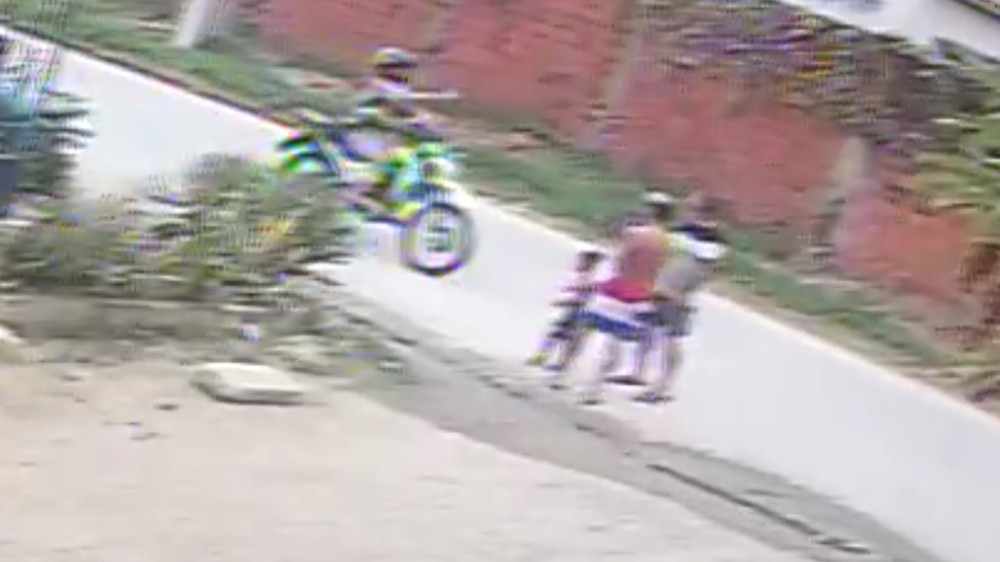 IMG_4864 - Diario do Povo