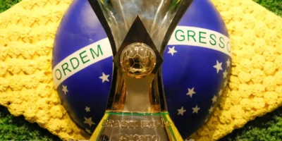 IMG_4913 - Diario do Povo