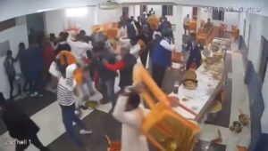 IMG_4934 - Diario do Povo