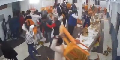 IMG_4934 - Diario do Povo