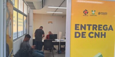 IMG_4938 - Diario do Povo