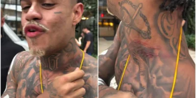 IMG_4943 - Diario do Povo