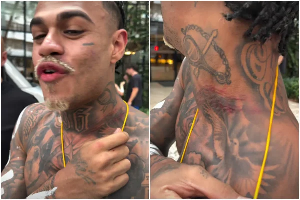 IMG_4943 - Diario do Povo