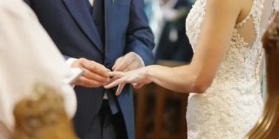 IMG_4983 - Diario do Povo