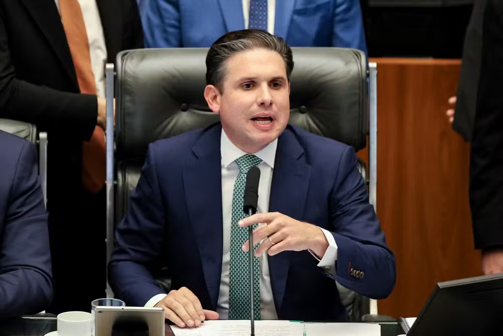 IMG_5012 - Diario do Povo