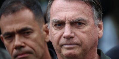 IMG_5013 - Diario do Povo