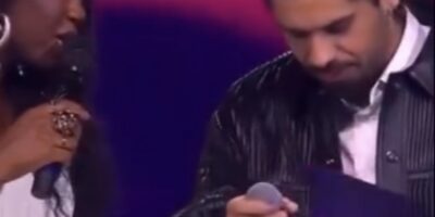 Screenshot - Diario do Povo