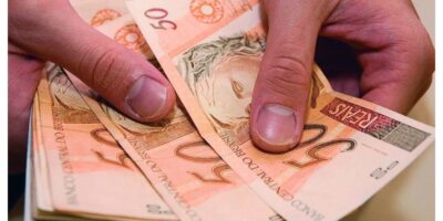 IMG_5074 - Diario do Povo