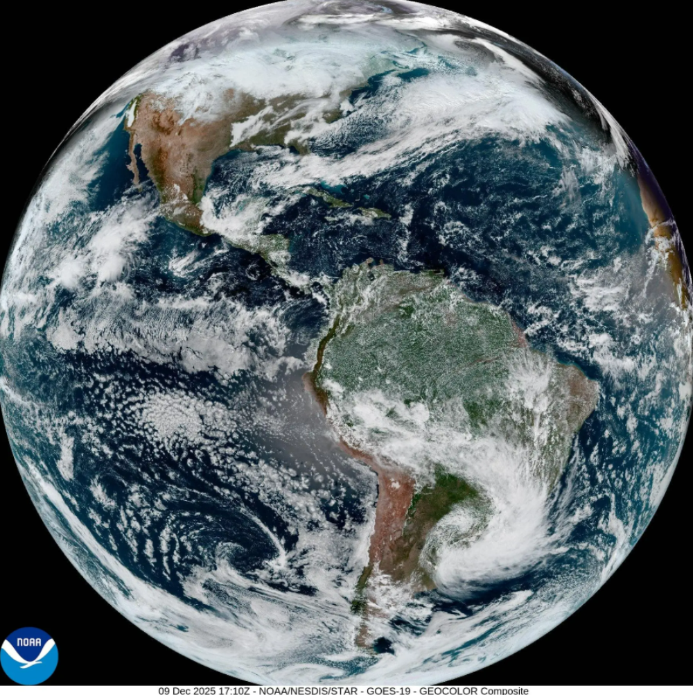 IMG_5103 - Diario do Povo