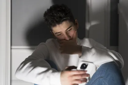 IMG_6042 - Diario do Povo