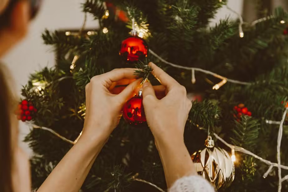 IMG_6176 - Diario do Povo