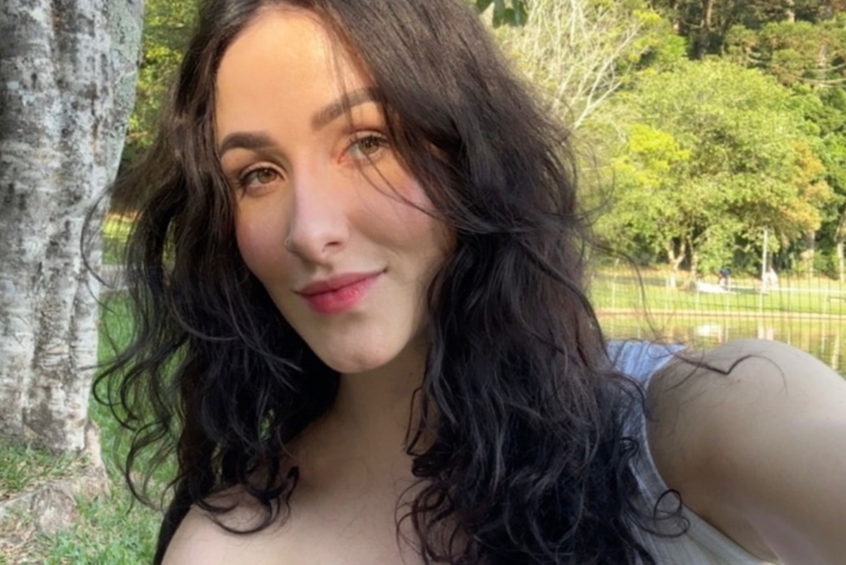 IMG_6293 - Diario do Povo