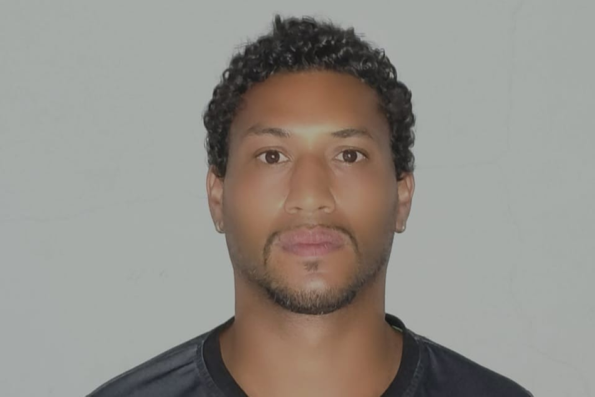 IMG_6503 - Diario do Povo