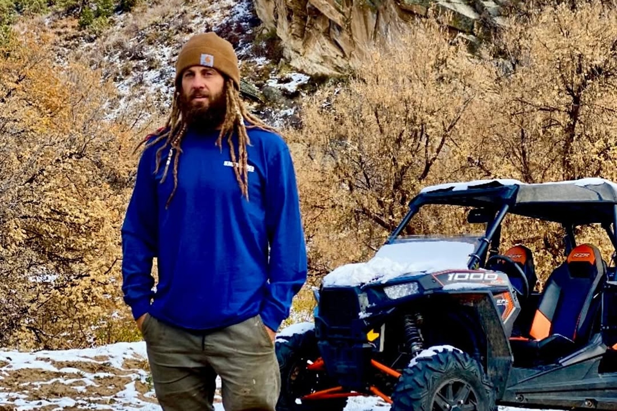 IMG_6507 - Diario do Povo