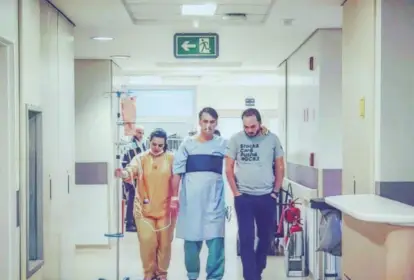 IMG_6517 - Diario do Povo