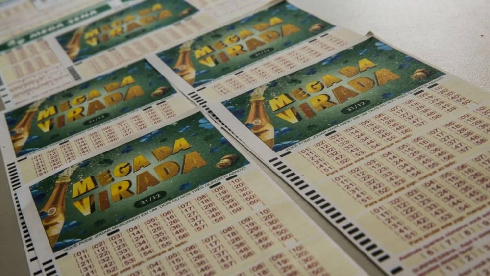 IMG_6743 - Diario do Povo