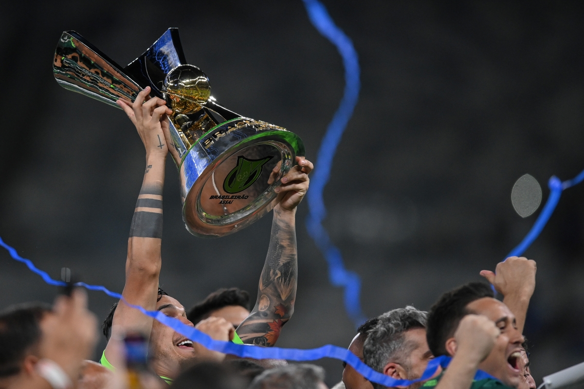 IMG_6748 - Diario do Povo Brasileirão