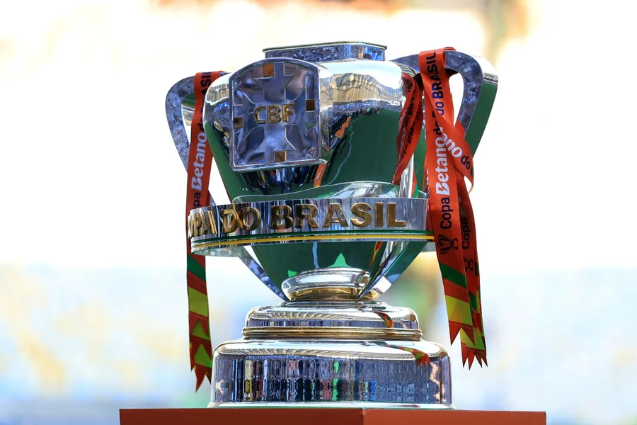 IMG_7223 - Diario do Povo