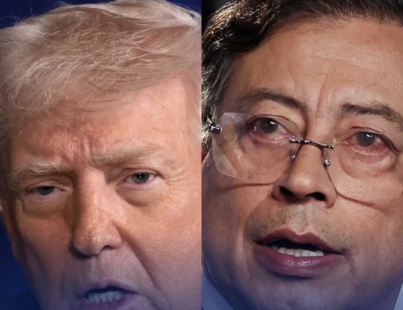 Screenshot - Diario do Povo