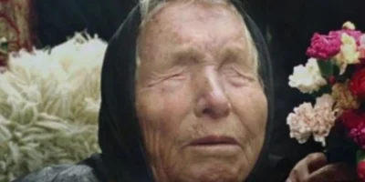 IMG_7437 - Diario do Povo Vidente Baba Vanga