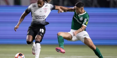 Marco Galvao/Sports Press Photo/Getty Images