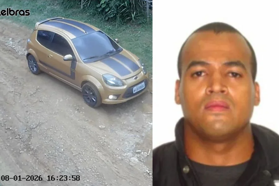 IMG_7613 - Diario do Povo