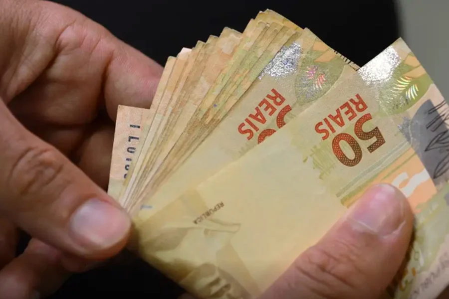 IMG_7732 - Diario do Povo