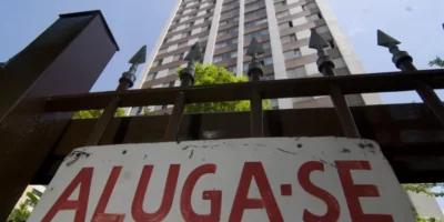 Indice FipeZap analisa os preços de 36 cidades do país Imagem: Danilo Verpa/Folhapress