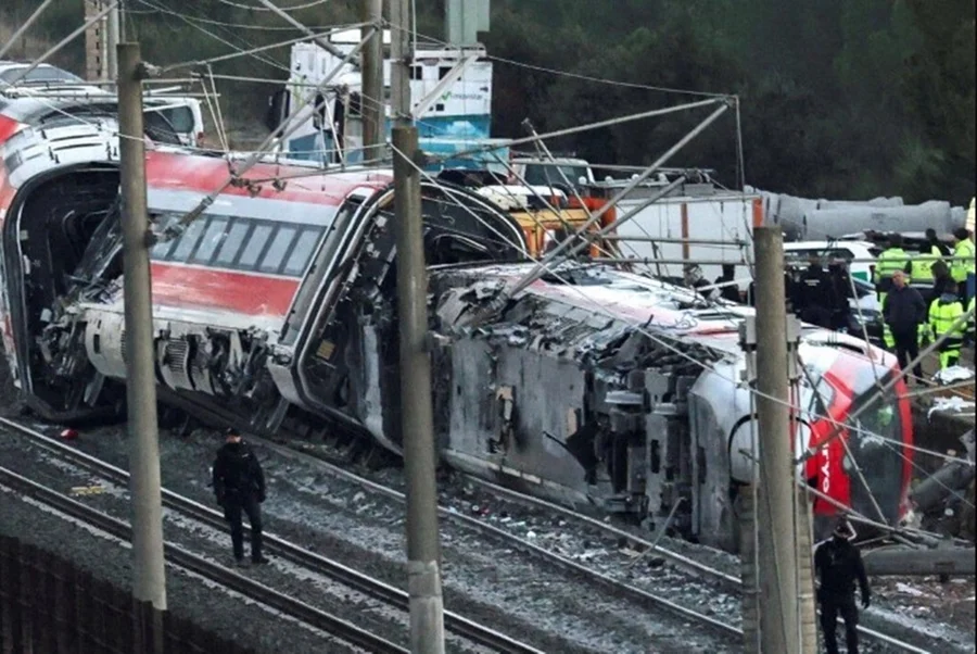 IMG_8235 - Diario do Povo