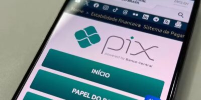 IMG_8296 - Diario do Povo Pix