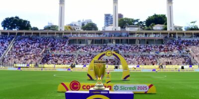 IMG_8298 - Diario do Povo