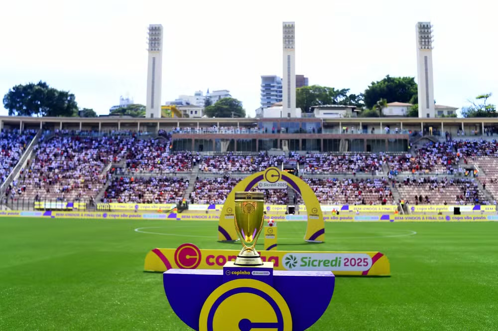 IMG_8298 - Diario do Povo