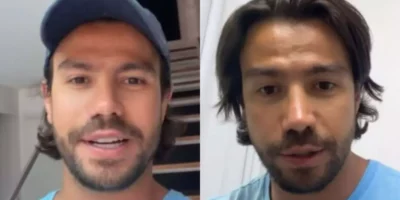 IMG_8347 - Diario do Povo Mariano sertanejo