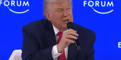 IMG_8442 - Diario do Povo Trump entrevista