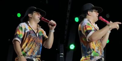 IMG_8573 - Diario do Povo Natanzinho Lima - Foto: Instagram