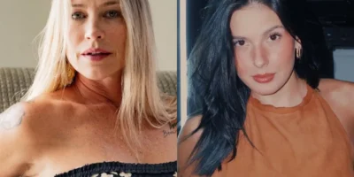 IMG_8938 - Diario do Povo