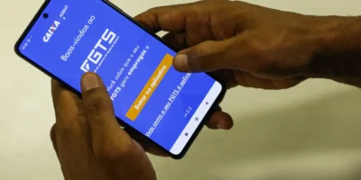 IMG_9029 - Diario do Povo Fgts