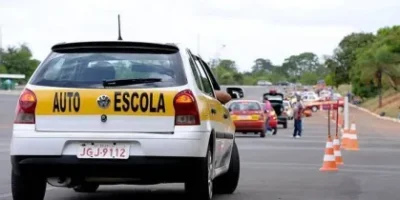 IMG_9040 - Diario do Povo CNH - Autoescola• Foto: Lia de Paula/Agência Senado