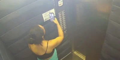 Reprodução/ Redes Sociais