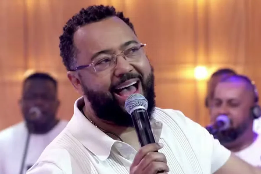 IMG_9282 - Diario do Povo Dudu Nobre