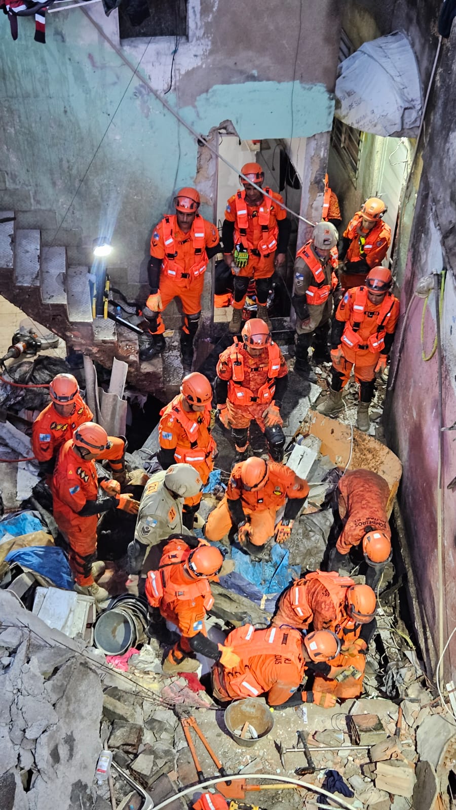 IMG-20260202-WA0001 - Diario do Povo