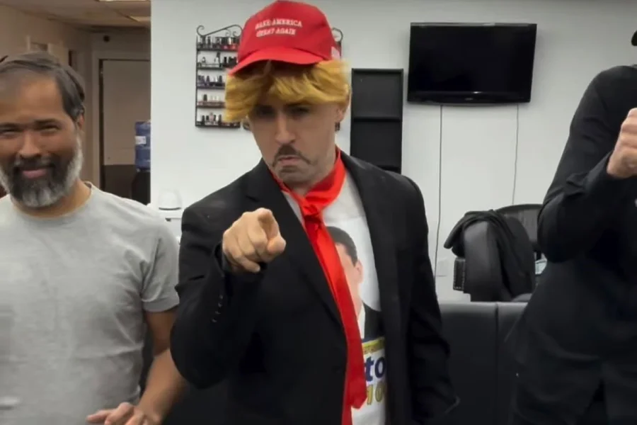 IMG_9619 - Diario do Povo