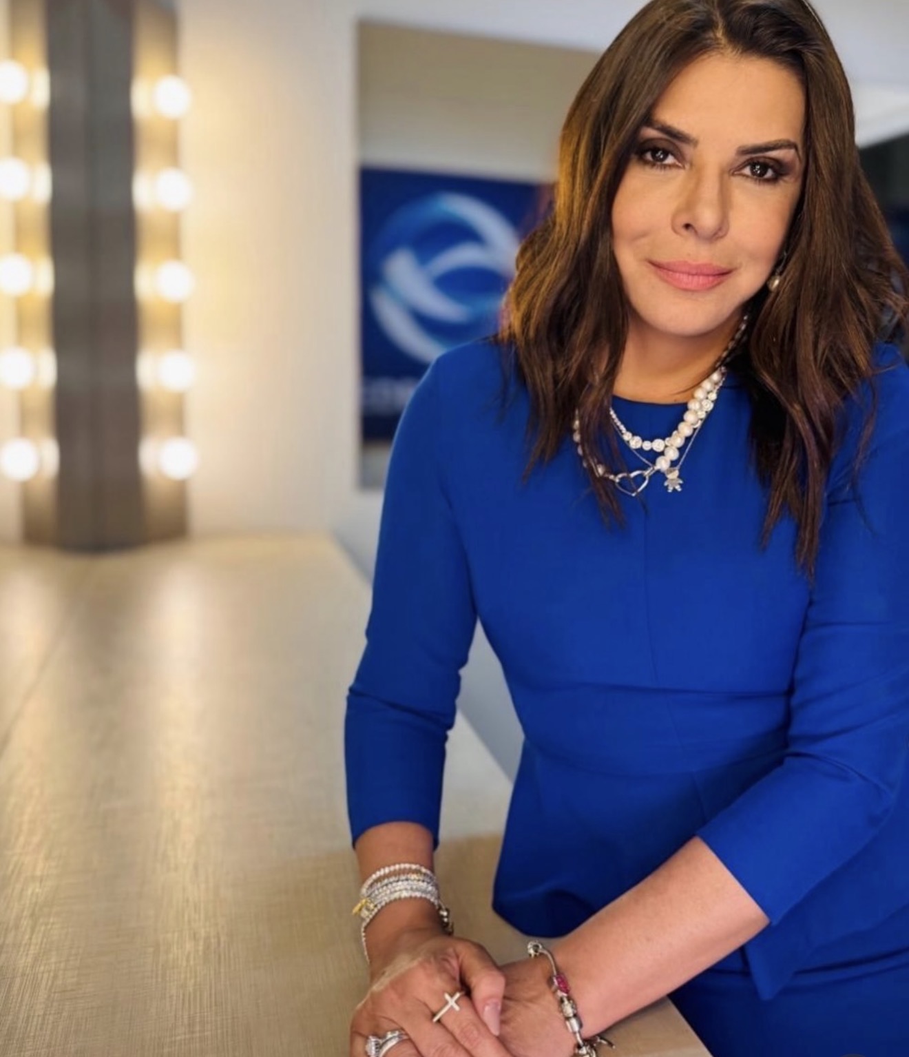 Screenshot - Diario do Povo Mara Maravilha