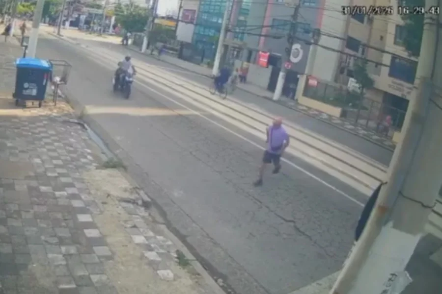 IMG_9676 - Diario do Povo